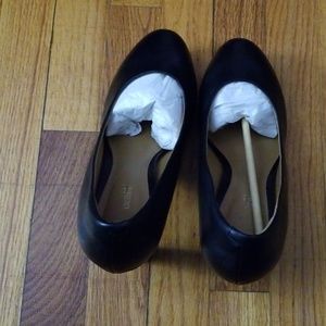 Clark's women's shoes